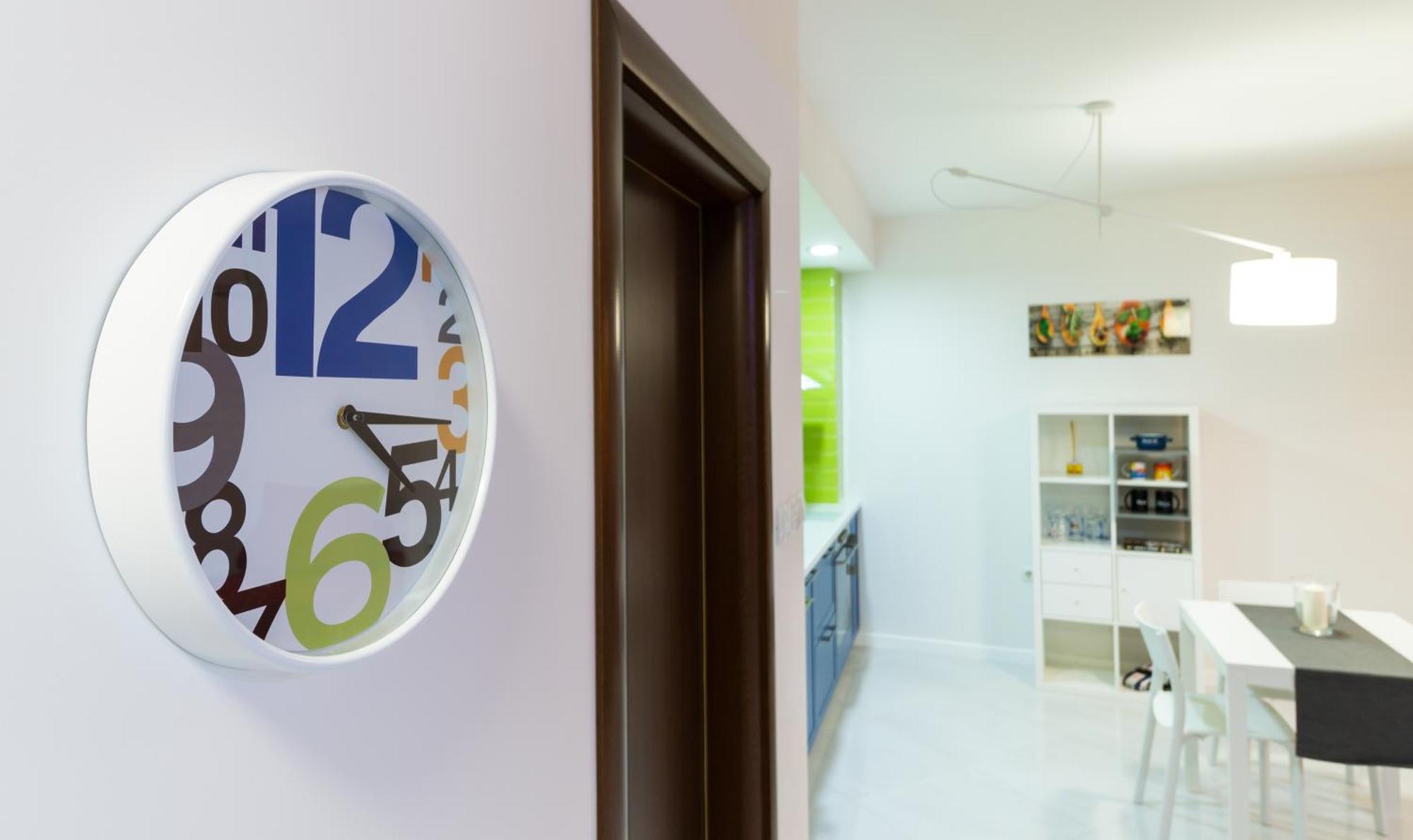 Pop Your Colors - Funky And Modern 1Bdr Apt By Flat Mаnager Plovdiv Esterno foto