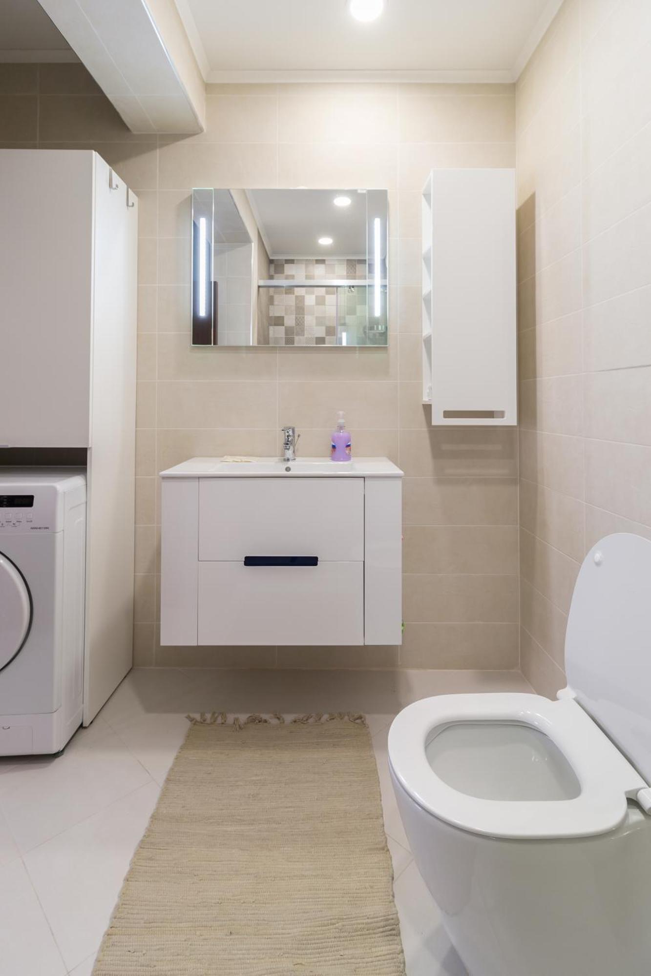 Pop Your Colors - Funky And Modern 1Bdr Apt By Flat Mаnager Plovdiv Esterno foto